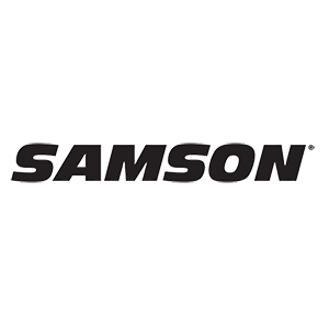 SAMSON