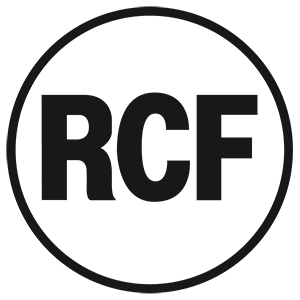 RCF