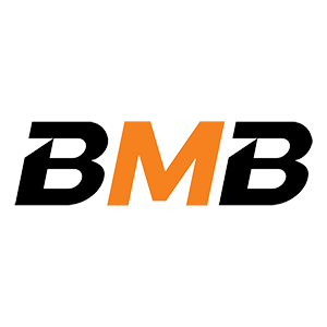 BMB