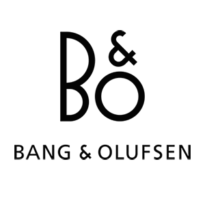 BANG & OLUFSEN