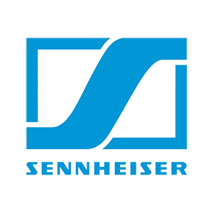 SENNHEISER