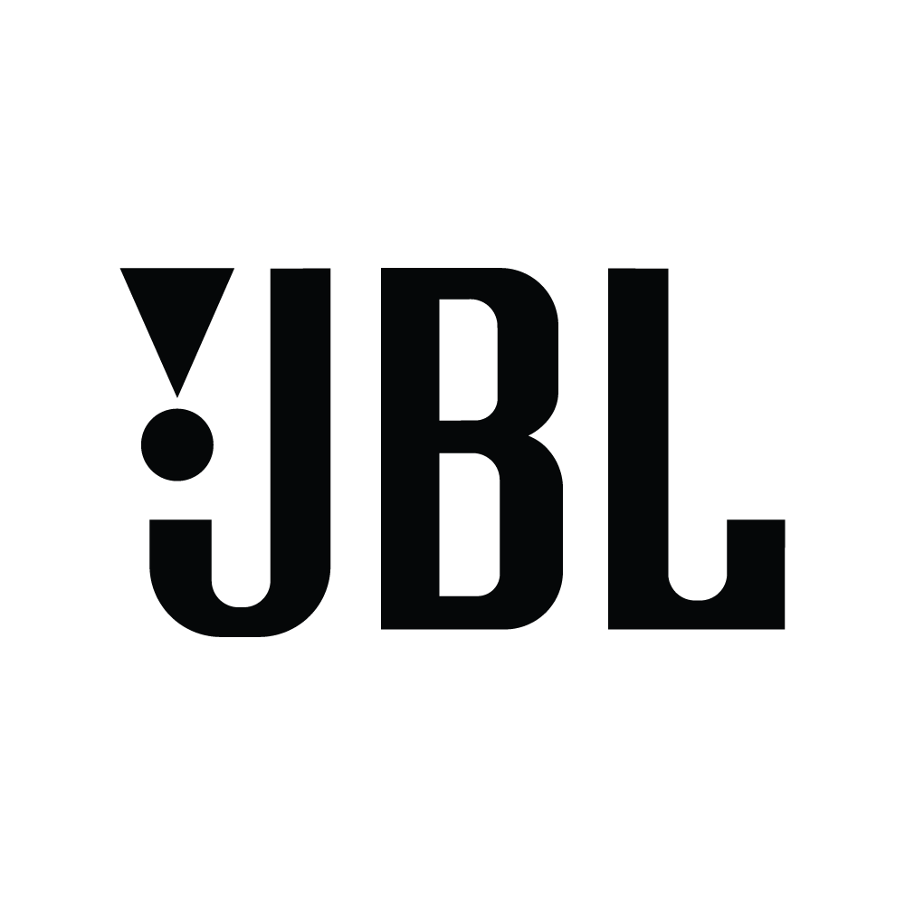 JBL HARMAN