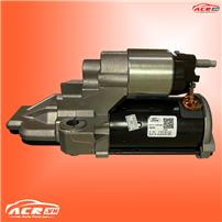 CỦ ĐỀ STARTER MOTOR FORD ECOSPORTS (2018 - 2021) 1.5 AT