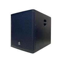 LOA SUB ĐIỆN CHÍNH HÃNG KOMI KSW-115