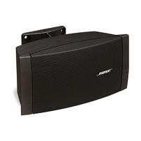 LOA TREO TƯỜNG CHÍNH HÃNG BOSE FREESPACE DC 16SE