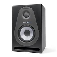 LOA KIỂM ÂM MONITOR STUDIO SAMSON RESOLV SE8 CHÍNH HÃNG